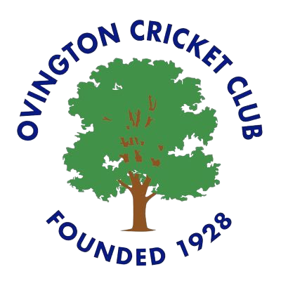 Ovington Cricket Club