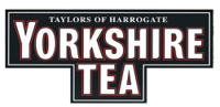ovington-sponsor-yorkshire-tea