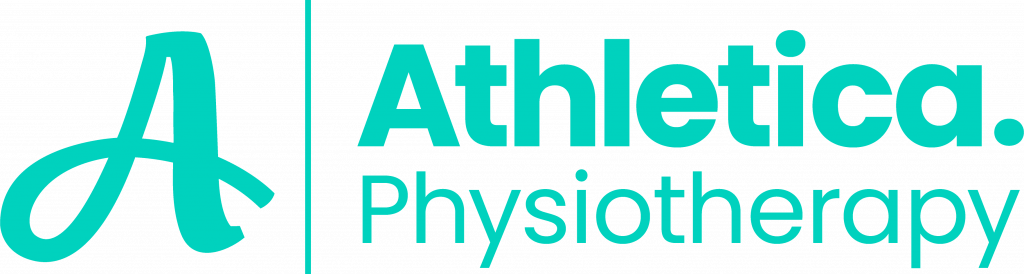 York physiotherapy provider Athletica partner with Ovington
