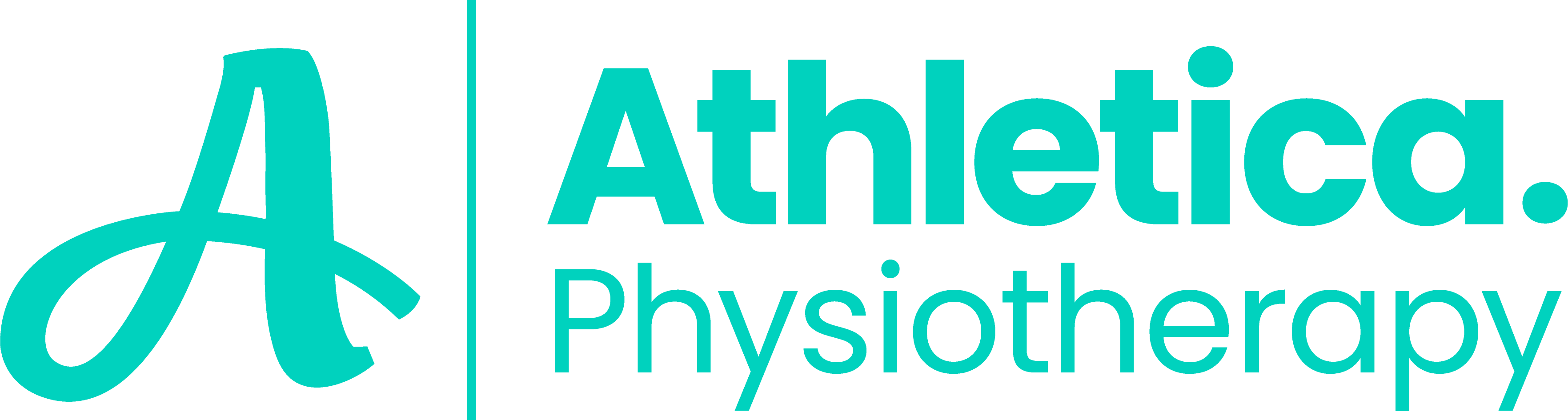 ovington-sponsor-athletica-physiotherapy